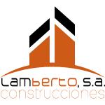 Construcciones Lamberto Sa Construcciones Lamberto Sa