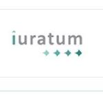 Iuratum Traducciones Juradas Iuratum Traducciones Juradas