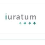 Iuratum  Traducciones Juradas