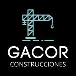 Gacor Total Sl Gacor Total Sl