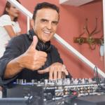 Dj Toni Dirola Dj Toni Dirola