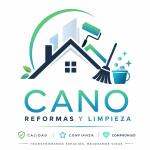 Cano