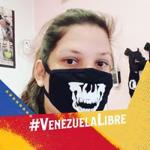 Katherine Ortiz Katherine Ortiz