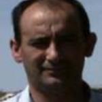 Juan Carlos Sánchez García Juan Carlos Sánchez García