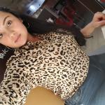 Monica Rendon Monica Rendon