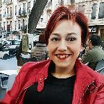 Lola Rubiño Lola Rubiño