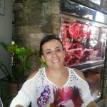 Ángela Lopez Muñoz Lopez Muñoz Ángela Lopez Muñoz Lopez Muñoz