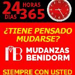 Mudanzas Benidorm Mudanzas Benidormcom Mudanzas Benidorm Mudanzas Benidormcom