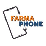 Farma Phone Service
