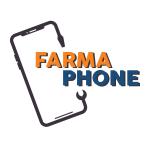 Farma Phone Service Farma Phone Service