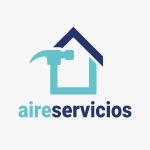 Aireservicios