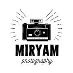 Photography Miryam