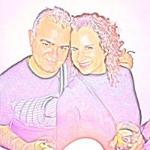 Juancarlos Diez Juancarlos Diez