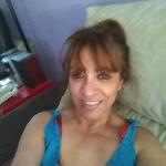 Asuncion Yerga Verdugo Asuncion Yerga Verdugo