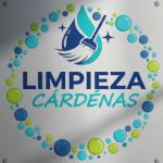 Limpieza Cardenas Limpieza Cardenas