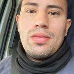 Sergio Alejandro Marín Taborda