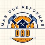 Dad Servei Dad Servei