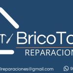 Bricototal Reparaciones