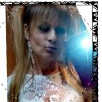 Pilar Pilar