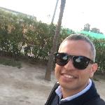 Jorge Vega Jorge Vega