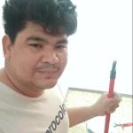 Lester Solis