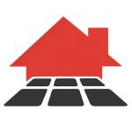 Hormigón Impreso En Sevilla