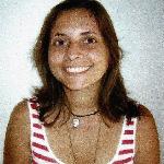 Alexandra García Ramilo Alexandra García Ramilo