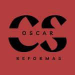 Reformas Oscar Cs Reformas Oscar Cs