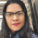 María Ondina Martínez Cepeda María Ondina Martínez Cepeda