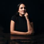 Jenn Jenn