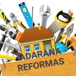 Adarana Reformas
