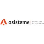 Asisteme Empresas Y Autónomos