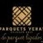 Parquets Yeray