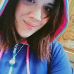 Daniela Alayeto Daniela Alayeto