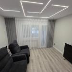Solartexhome