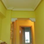 Pinturas Ogv Pinturas Ogv