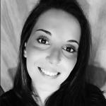 Maria Sáez Martín Maria Sáez Martín