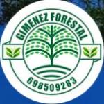 Giménez Forestal Giménez Forestal