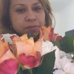 Sonia Miranda Sonia Miranda
