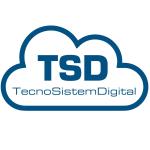 Tecnosistemdigital Tecnosistemdigital