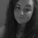 Desiree Hernandez Sanchez Desiree Hernandez Sanchez