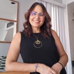 Maria Eugenia Alonso