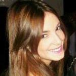Ana Belen Cabezas Fernandez Ana Belen Cabezas Fernandez