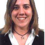 Judit Prieto Montero Judit Prieto Montero