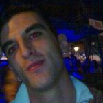 Luis Manzaneda Miron Luis Manzaneda Miron