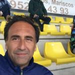 Luis Luis