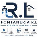 Rl Fontanería Y Reformas