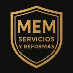 Mem Reformas Y Servicios