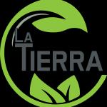 La Tierra Jardineria