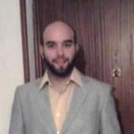 Daniel Juan Martinez Aracil Daniel Juan Martinez Aracil
